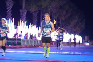 BIB: 
                            <button type="button" onclick="openModal(23625120)" class="btn btn-primary btn-sm float-right btn-popup" data-toggle="modal" data-target=".modal-high-quality">
                        <i class="fas fa-shopping-cart"></i> Add to Cart
                    </button>
                                            <button type="button" onclick="isThisMe(23625120, true)" class="btn btn-success btn-sm float-right btn-popup btn-isme hidden" data-toggle="tooltip" data-placement="bottom" title="นี่คือรูปของคุณใช่ไหม คลิกที่นี่เพื่อเอาเข้าอัลบั้ม">
                        <i class="fas fa-plus"></i> Add to album
                    </button>
                    <button type="button" onclick="isThisMe(23625120, false)" class="btn btn-warning btn-sm float-right btn-popup btn-isnotme hidden">
                        <i class="fas fa-ban"></i> Remove from album
                    </button>